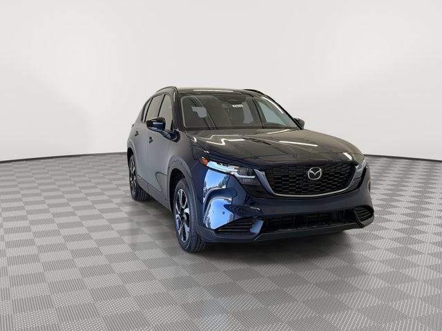 Buy a CX-5, Mazda3, CX-9, Mazda6 or CX-30 | Jeff Schmitt Mazda