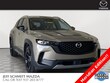 Mazda CX-50