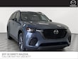 Mazda CX-70