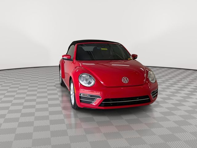 3VW5DAAT3JM506457