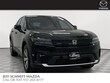 Honda Prologue