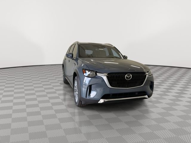 New Featured Vehicles | Jeff Schmitt Mazda