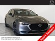 Mazda Mazda3 Sedan