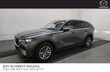 Mazda CX-90 Phev