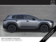  Mazda CX-50 Hybrid