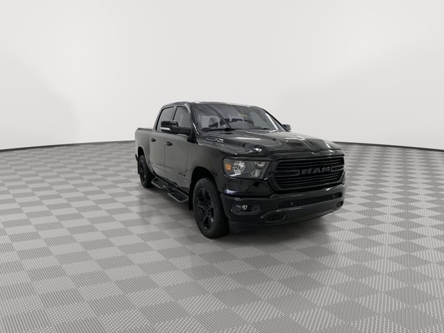 1C6SRFFT5MN595348