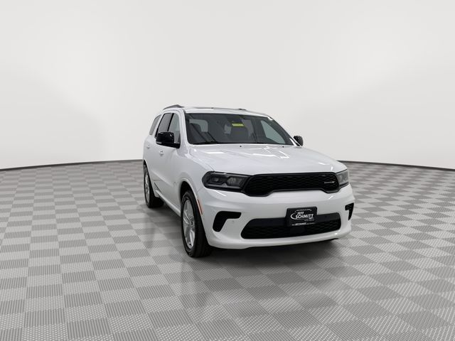 1C4RDJDG8SC546023