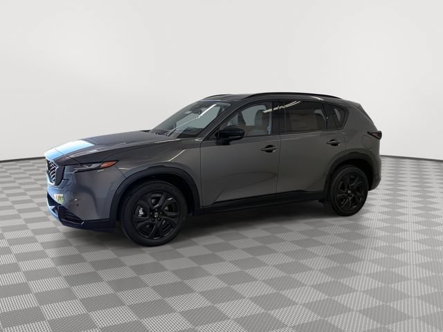 Buy a CX-5, Mazda3, CX-9, Mazda6 or CX-30 | Jeff Schmitt Mazda