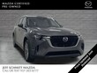  Mazda CX-90 Phev