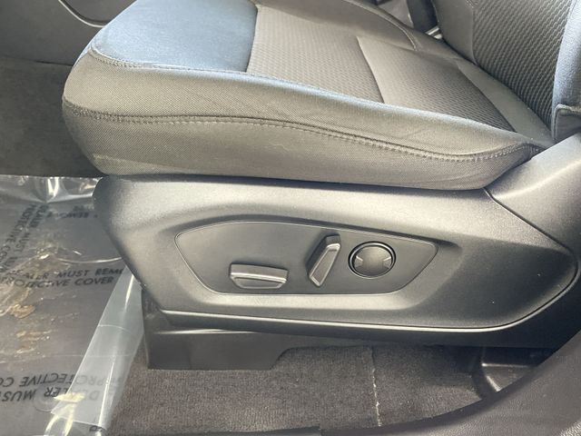 2022 Ford Explorer XLT - Photo 23