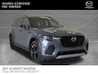  Mazda CX-70