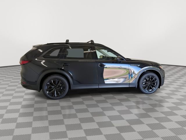 2026 Mazda CX-90 Premium Package - Photo 11