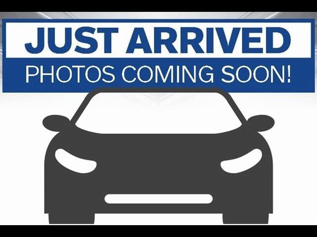 2026 Mazda CX-50 Premium Plus's photo