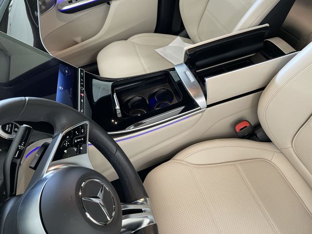 2025 Mercedes-Benz GLC Base - Photo 25
