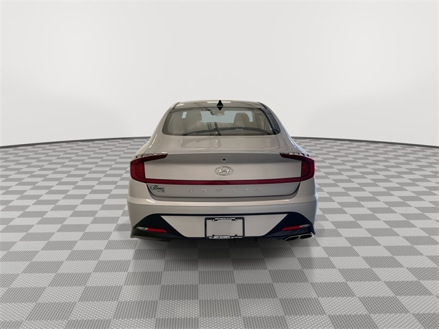 View 9
