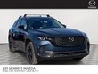  Mazda CX-50
