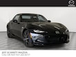  Mazda MX-5 Miata RF