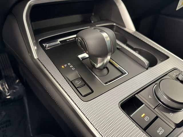 2026 Mazda CX-90 Premium Package - Photo 29