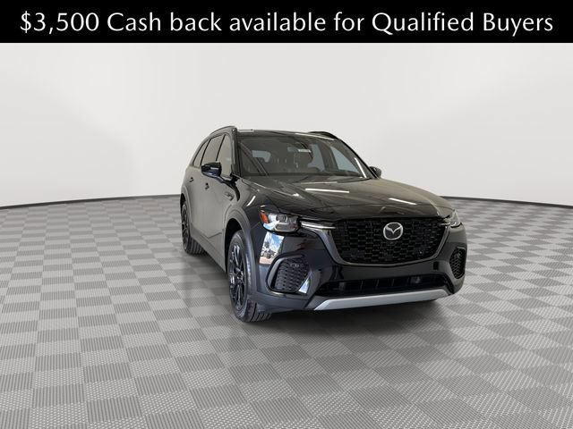 Buy a CX-5, Mazda3, CX-9, Mazda6 or CX-30 | Jeff Schmitt Mazda