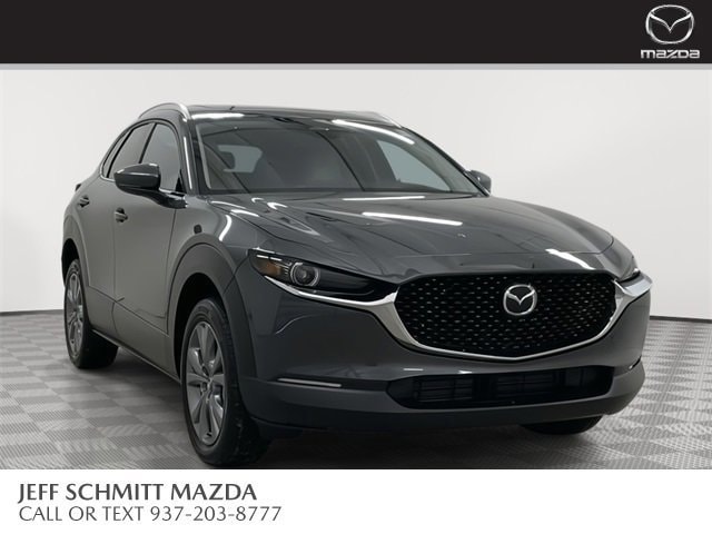 Buy a CX-5, Mazda3, CX-9, Mazda6 or CX-30 | Jeff Schmitt Buy a CX-5, Mazda3, CX-9, Mazda6 or CX-30 | Jeff Schmitt