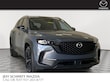 Mazda CX-50