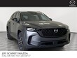 Mazda CX-50