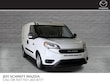  Ram Promaster City