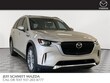Mazda CX-90