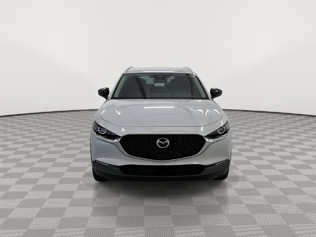 Used 2025 Mazda CX-30 2.5 S Select Sport SUV