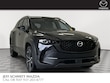 Mazda CX-50