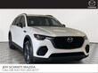 Mazda CX-70