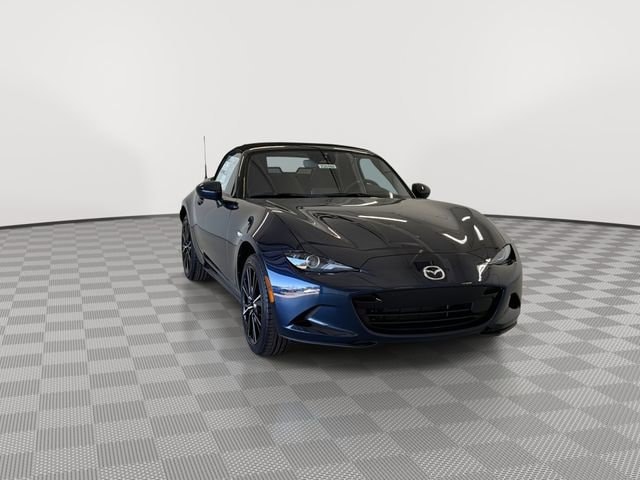 Buy a CX-5, Mazda3, CX-9, Mazda6 or CX-30 | Jeff Schmitt Mazda