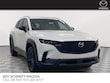 Mazda CX-50