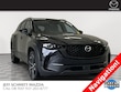 Mazda CX-50