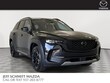  Mazda CX-50