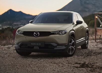 Mazda Dealership Beavercreek, Ohio | Jeff Schmitt Mazda