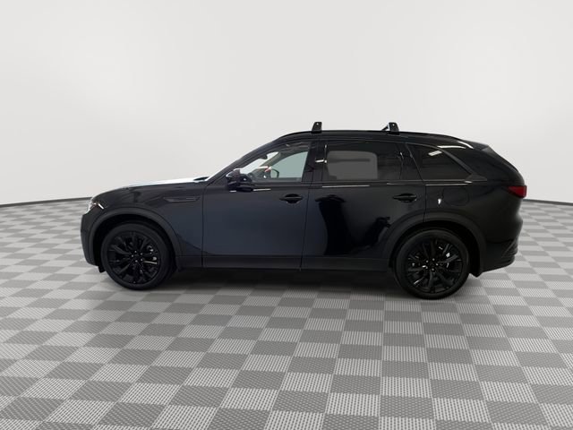 2026 Mazda CX-90 Premium Package - Photo 6