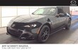  Mazda MX-5 Miata