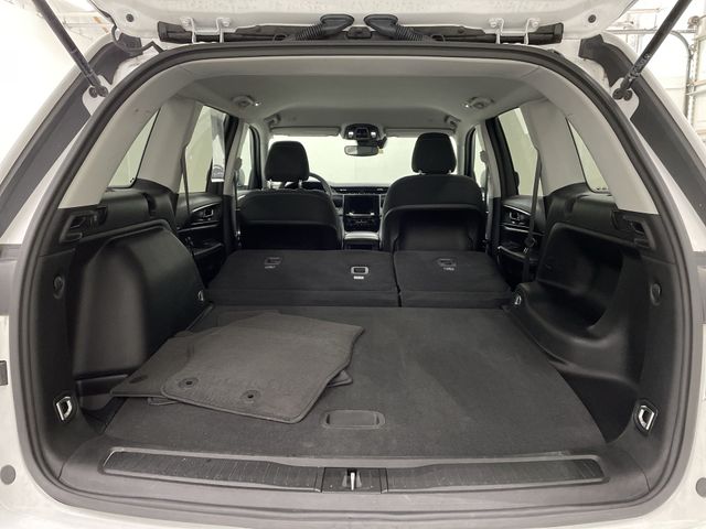 2024 Jeep Grand Cherokee Laredo - Photo 16