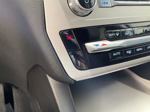 2022 Ford Explorer XLT - Photo 30