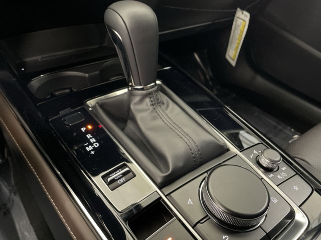 2025 Mazda CX-30 Premium - Photo 27