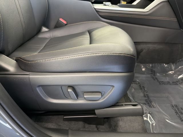 2026 Mazda CX-90 Premium Package - Photo 21