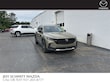 Mazda CX-50