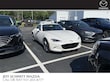 Mazda Miata RF