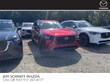 Mazda CX-90 Phev