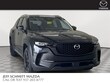 Mazda CX-50