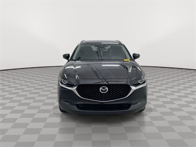 2023 Mazda CX-30 2.5 S Preferred photo 3