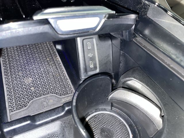 2025 Mercedes-Benz GLC Base - Photo 29
