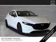  Mazda Mazda3 Hatchback