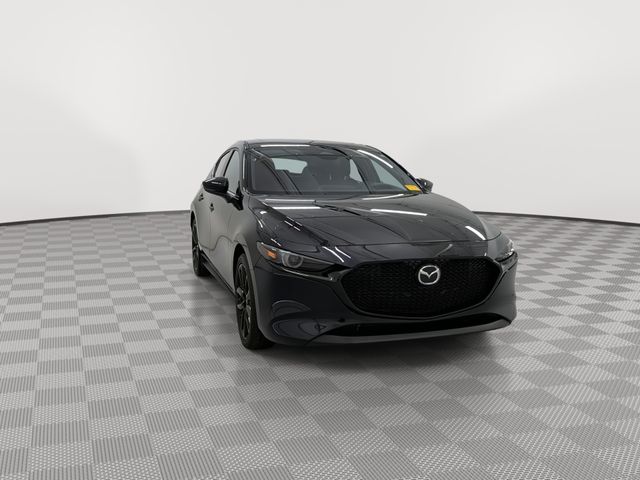 JM1BPAMM1S1791577
